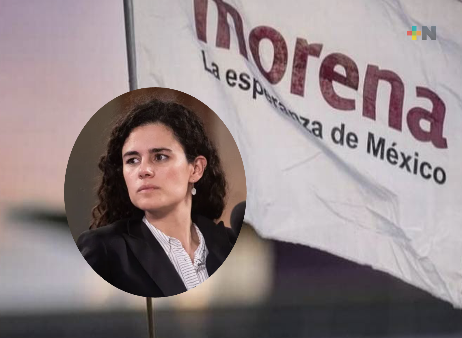 Morena renovará la dirigencia nacional este 22 de septiembre